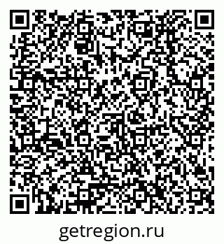 79378226657