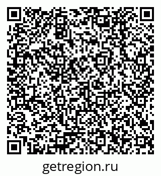 79378226658