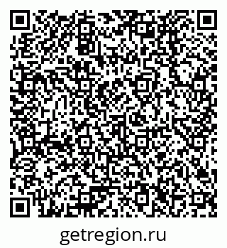 79378226659
