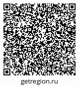 79378226660
