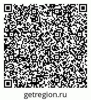 79378226661