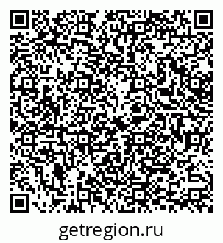 79378226663