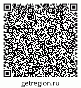79378226664