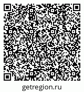 79378226665