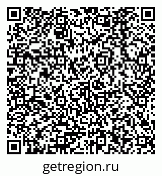 79378226668