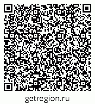79378226669