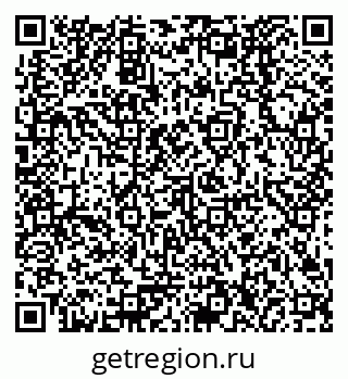 79378226672