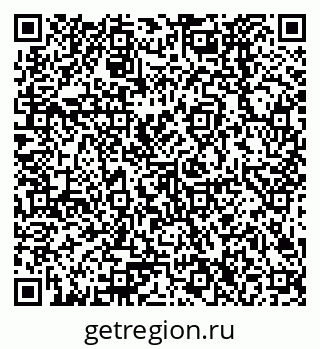 79378226673
