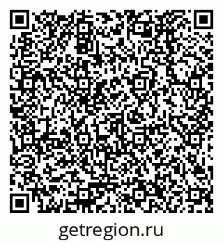 79378226676