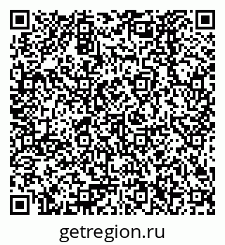 79378226679