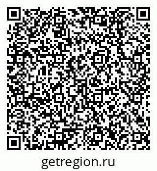 79378226680