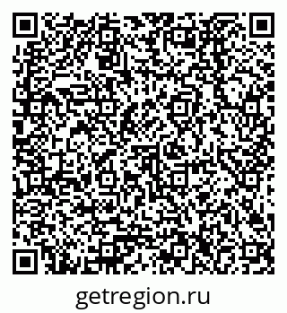 79378226681