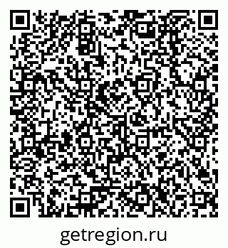 79378226683