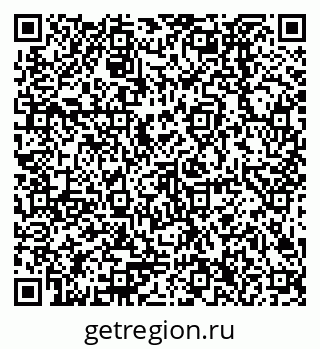 79378226684