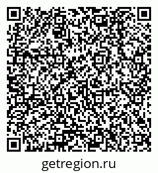 79378226685