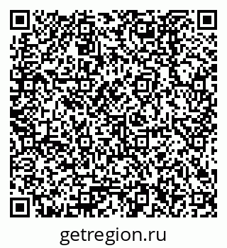 79378226688