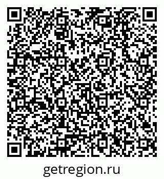 79378226689