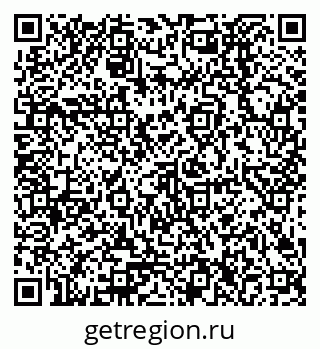 79378226691