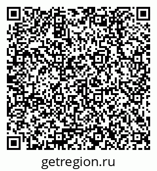 79378226692