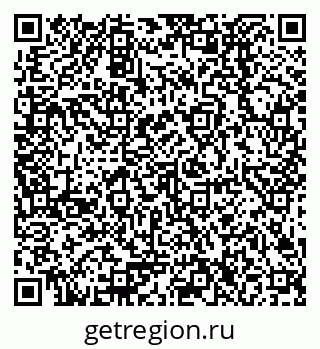 79378226693