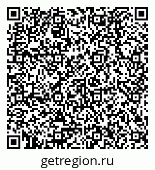 79378226694