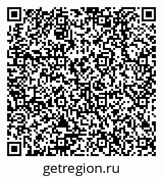79378226695