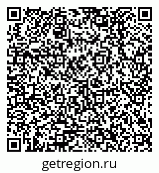79378226696
