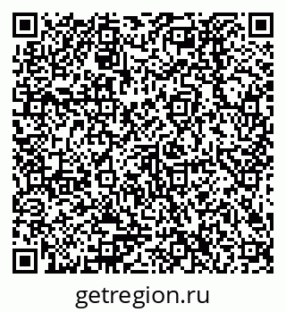 79378226697