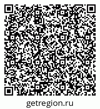 79378226698