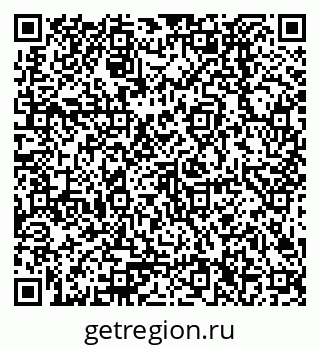 79378226699