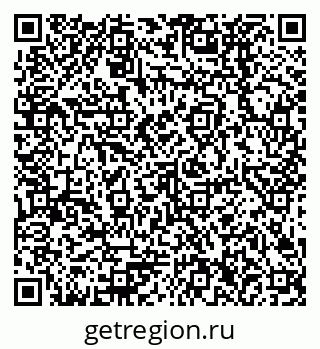 79378226700