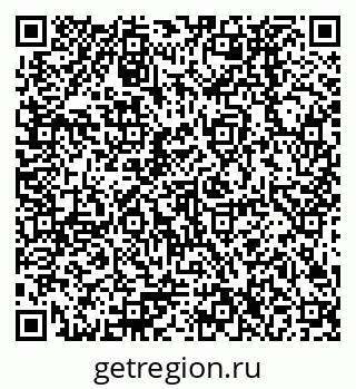 79378226703