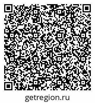 79378226707