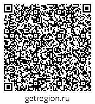 79378226708