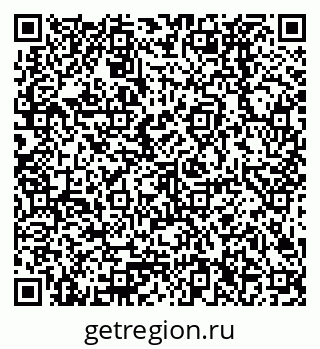 79378226709