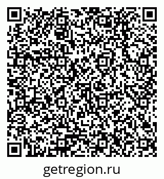 79378226711