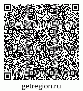 79378226712
