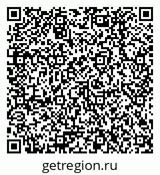79378226713