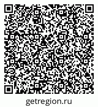 79378226715