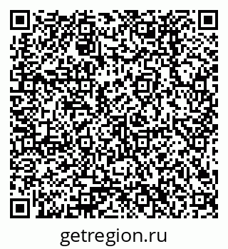 79378226717