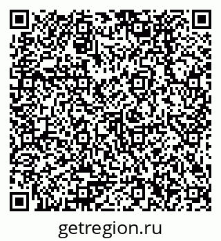 79378226718