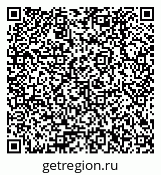 79378226719