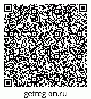 79378226720