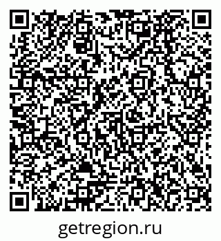 79378226721
