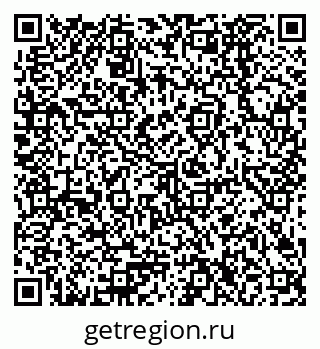 79378226723