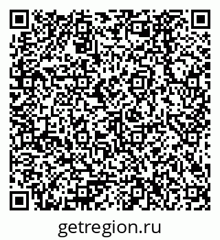 79378226725