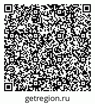 79378226726