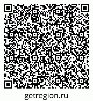 79378226727