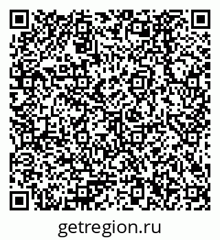 79378226728