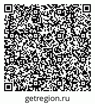 79378226729